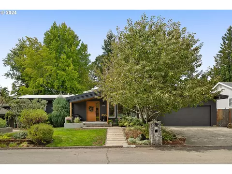 1715 NW 130th Ave, Portland, OR 97229