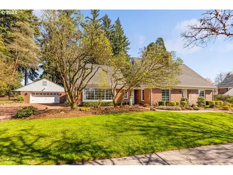 3711 Franklin St, Vancouver, WA 98660