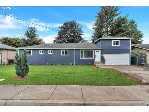 4731 Olympia Way, Longview, WA 98632