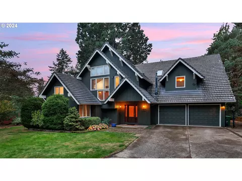 4803 SW Stonebrook Ct, Portland, OR 97239