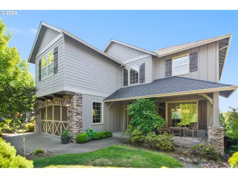 3027 NW Spencer St, Portland, OR 97229