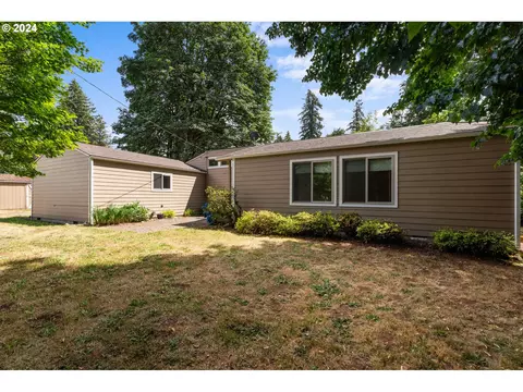 40950 SE Latigo Ln, Sandy, OR 97055