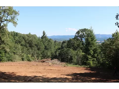 SW Sunshine Mtn Dr, Willamina, OR 97396