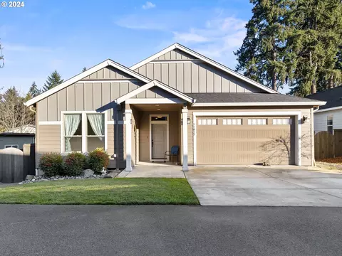 11017 NE 62nd Pl, Vancouver, WA 98686