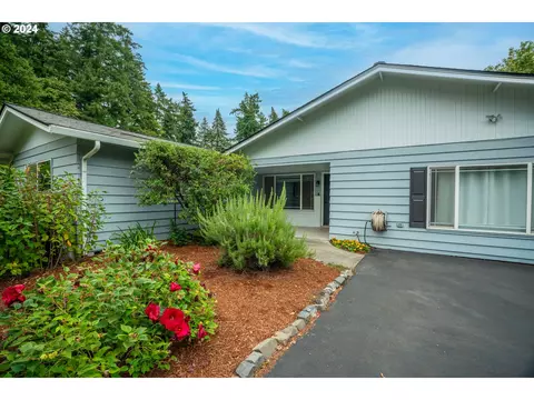 4902 SE Glen Echo Ave, Milwaukie, OR 97267