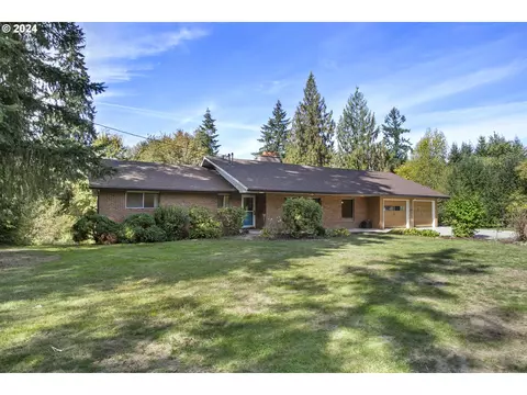 7316 NE 159th St, Vancouver, WA 98662