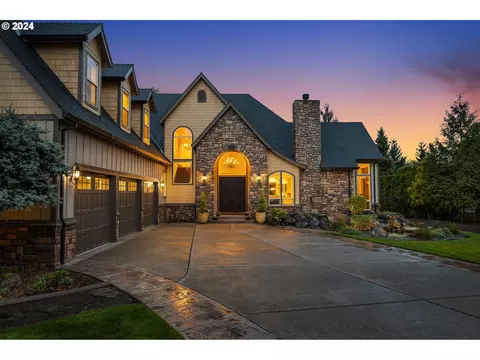 503 SE 201st Ave, Camas, WA 98607