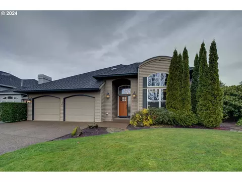 15939 NW Tullamorrie Way, Portland, OR 97229
