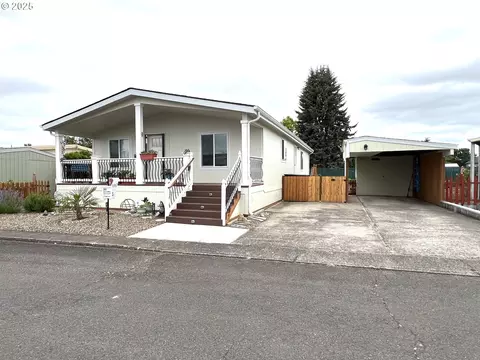 2232 42nd Ave SE #776, Salem, OR 97317