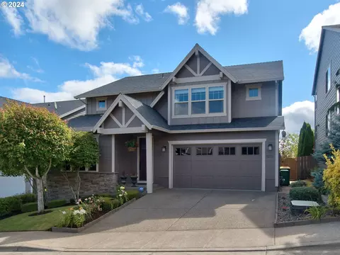 8274 SW 186th Ave, Beaverton, OR 97007