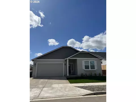 5030 Holly, Springfield, OR 97478