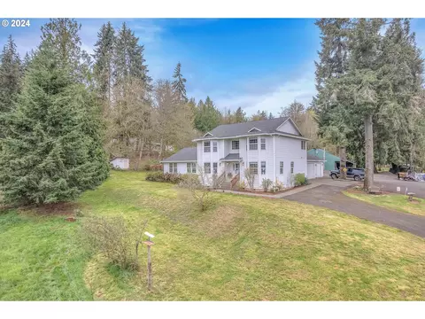 64911 Mcdermott Rd, Deer Island, OR 97054