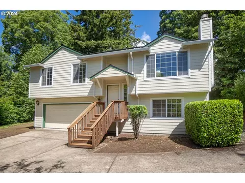 1055 SW Cedar Hills Blvd, Portland, OR 97225
