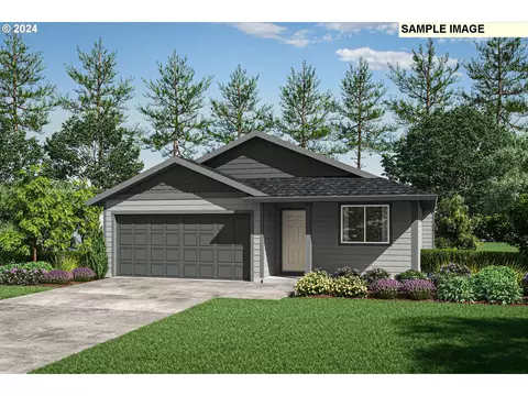 854 Rita Dr #H374, Woodburn, OR 97071