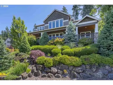 1126 Cascara Loop S, Salem, OR 97302