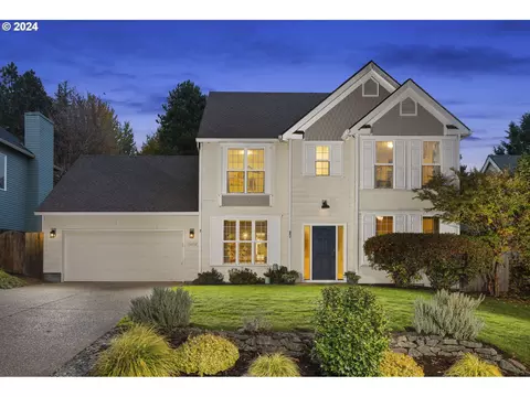 16052 SW 103rd Ave, Portland, OR 97224