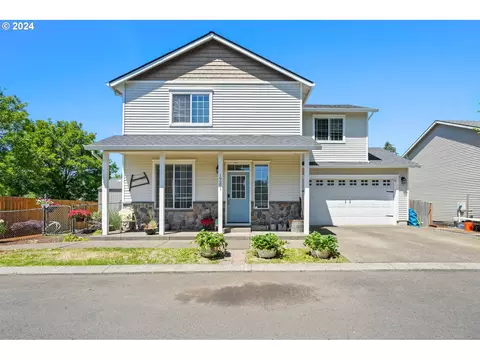 19291 Oak Ave, Sandy, OR 97055 photo 1