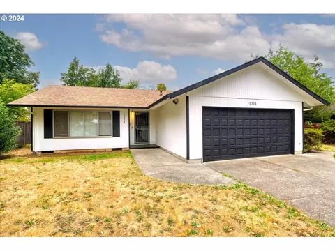 10308 NE Pacific St, Portland, OR 97220