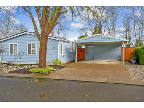 1401 W Ellendale Ave #24, Dallas, OR 97338