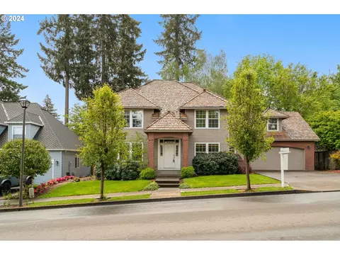 4700 SW Chunut Ct, Tualatin, OR 97062