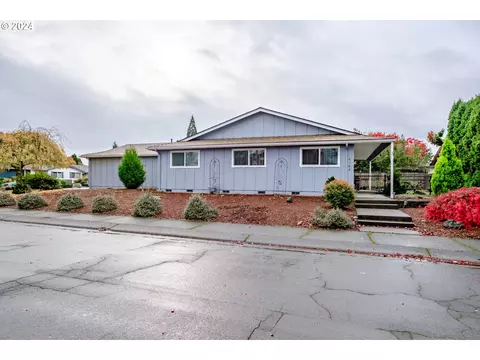 4144 Durillo Pl, Albany, OR 97322