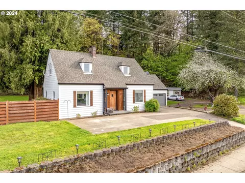 2025 NE 3rd Ave, Camas, WA 98607