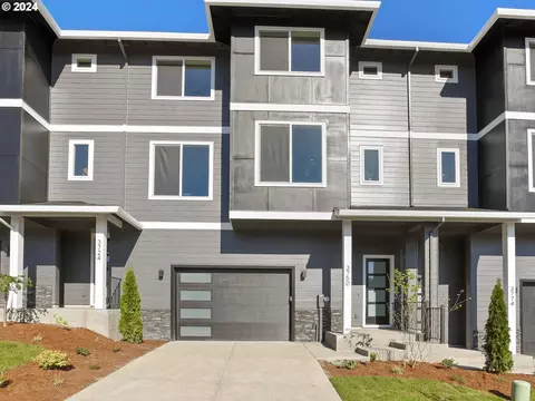 3750 SW Sandlewood, Gresham, OR 97080