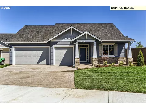 31062 NW Timeric Dr, North Plains, OR 97133