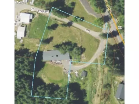 74577 Neer City Rd, Rainier, OR 97048