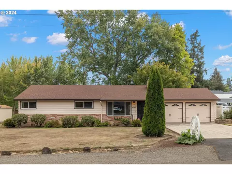8760 SW Lehmann St, Portland, OR 97223
