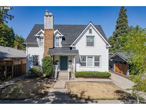 777 W 10th Ave, Eugene, OR 97402