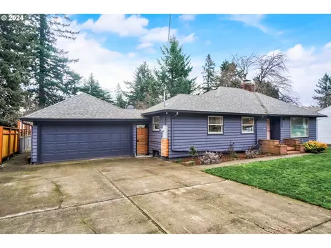 630 NE 117th Ave, Portland, OR 97220