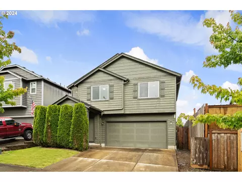 15516 Steens Ave, Sandy, OR 97055