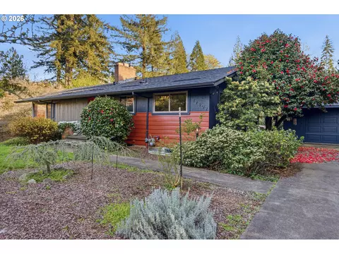12802 SE Knapp St, Portland, OR 97236