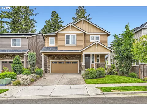 16945 NW Crossvine St, Portland, OR 97229