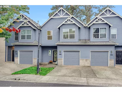 3217 SW 179th Ter, Beaverton, OR 97003