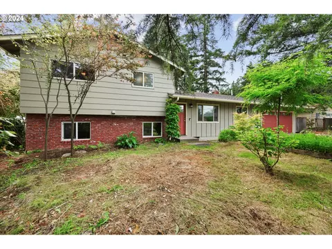 3139 SE 119th Ave, Portland, OR 97266