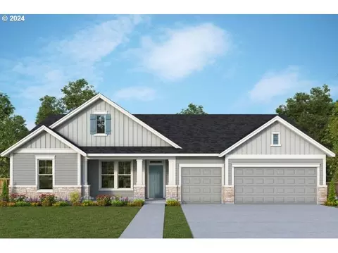 14943 SW Butte Ter, Tigard, OR 97224
