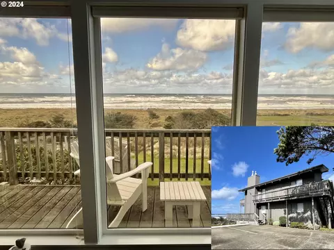 29134 Ellensburg Ave #5, Gold Beach, OR 97444
