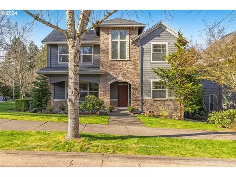 6475 Evergreen Dr, West Linn, OR 97068