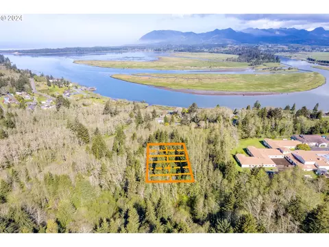 gamble st, Wheeler, OR 97147