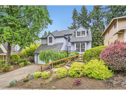11280 SW 91st Ct, Tigard, OR 97223