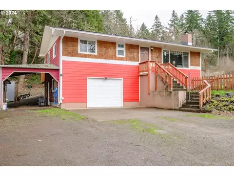 37897 E Grant St, Lebanon, OR 97355