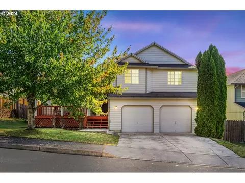 1922 NW 26th Ave, Camas, WA 98607 photo 1