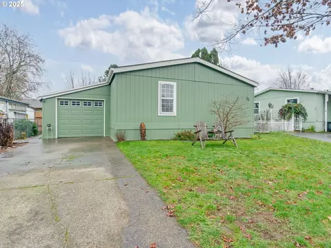 3777 Addy St #33, Washougal, WA 98671