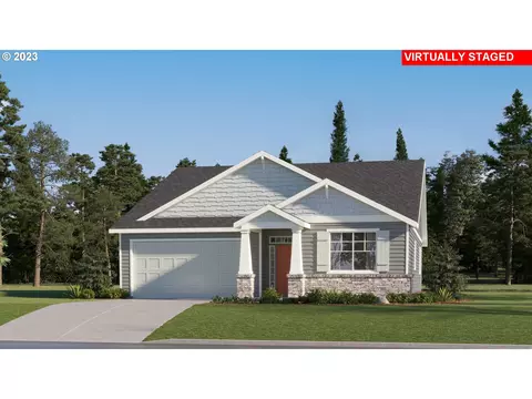 31215 NW 311th Ave, North Plains, OR 97133