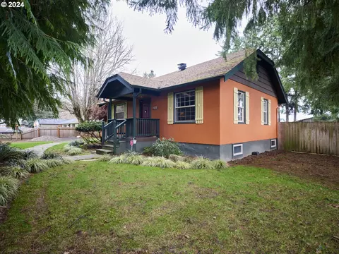 404 Insel Rd, Woodland, WA 98674
