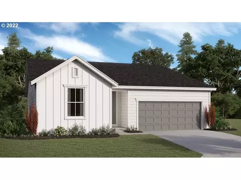11520 NE 136th Ave, Brush Prairie, WA 98606