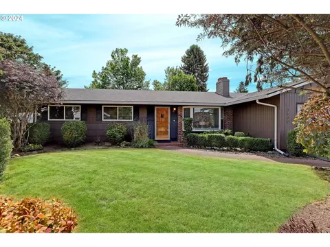 3530 NE 137th Ave, Portland, OR 97230