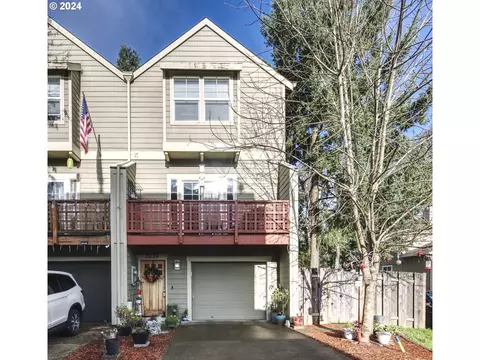 3236 SW Thiessen Pl, Beaverton, OR 97003